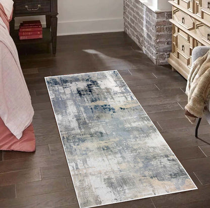 200x300