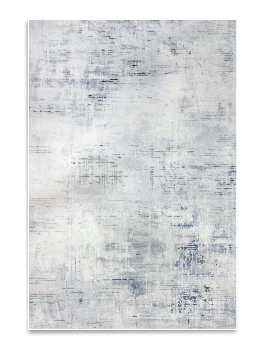 200x300