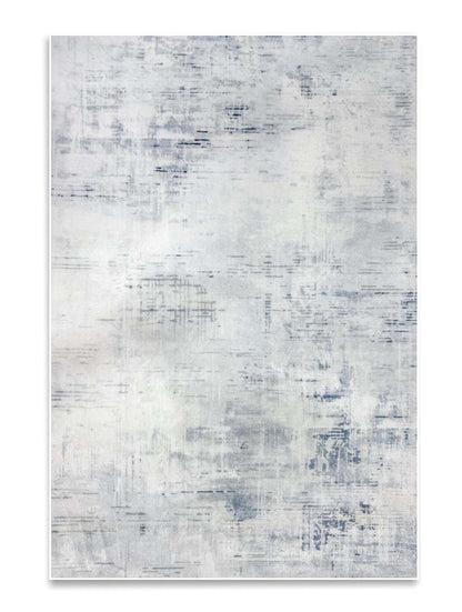 200x300