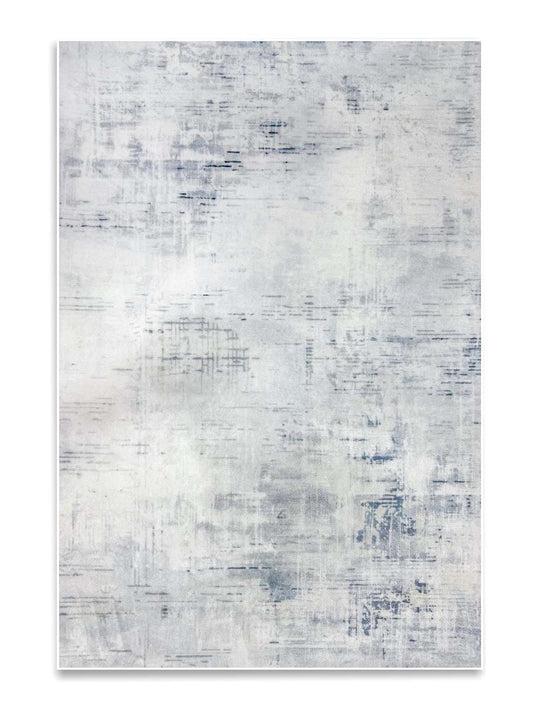 200x300