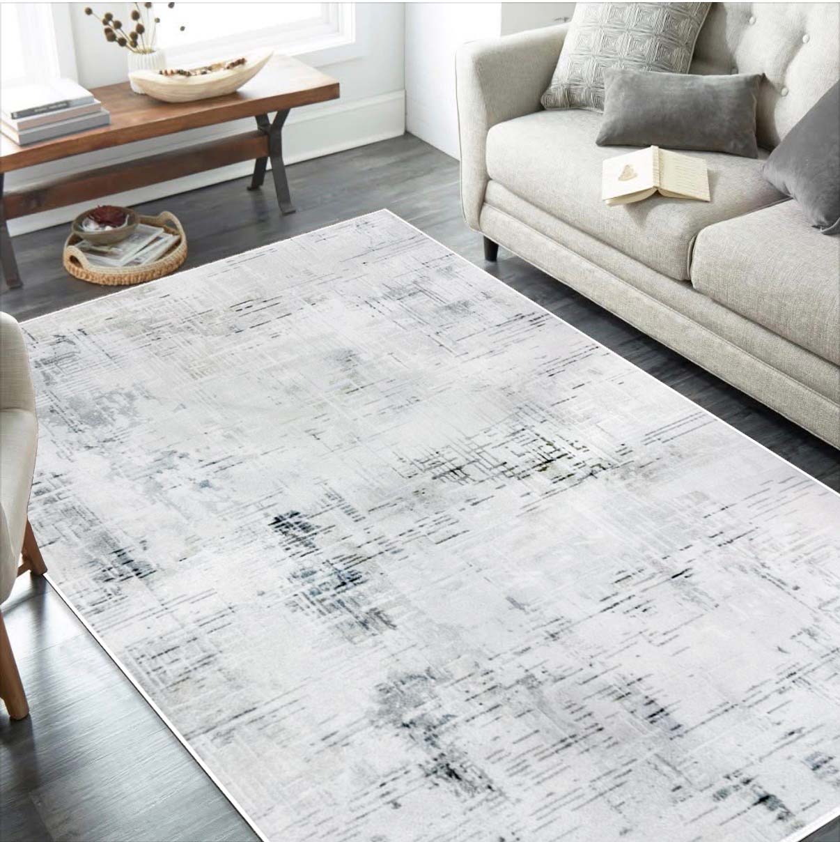 200x300