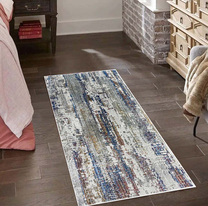 200x300