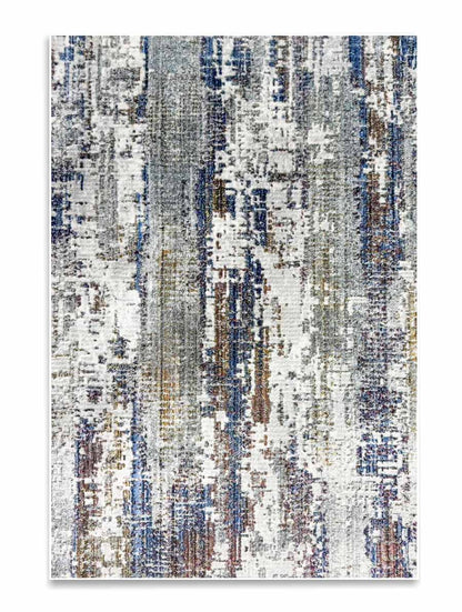 200x300