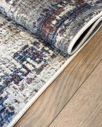 50x80