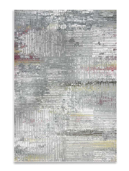200x300