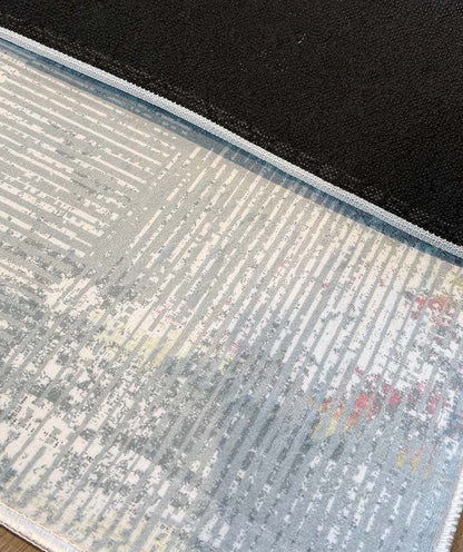 50x80