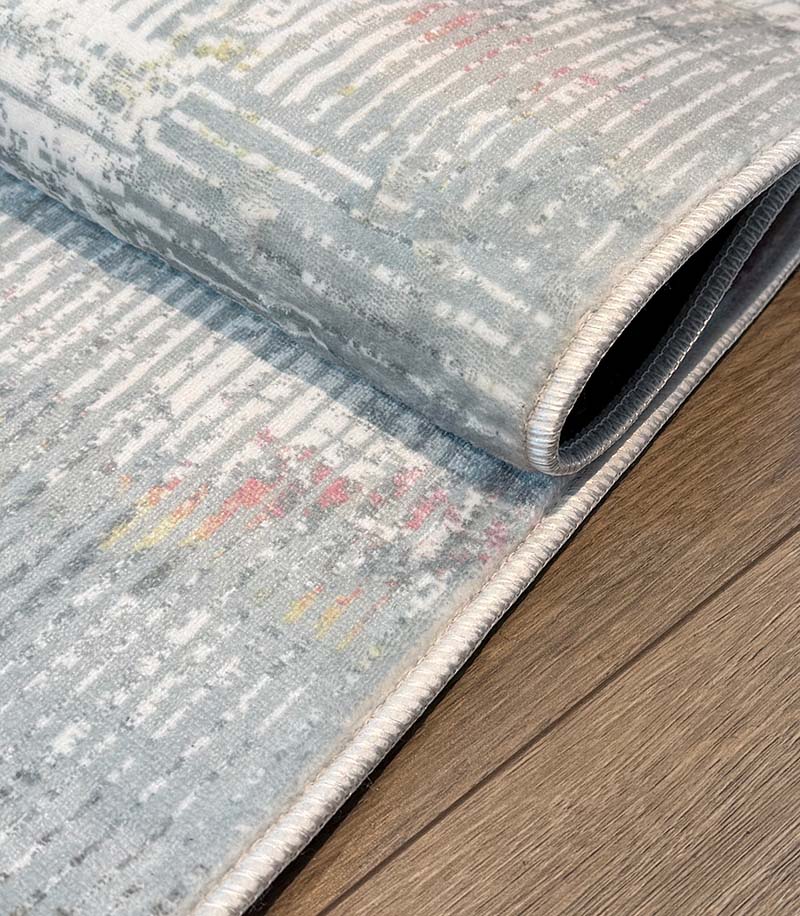 50x80