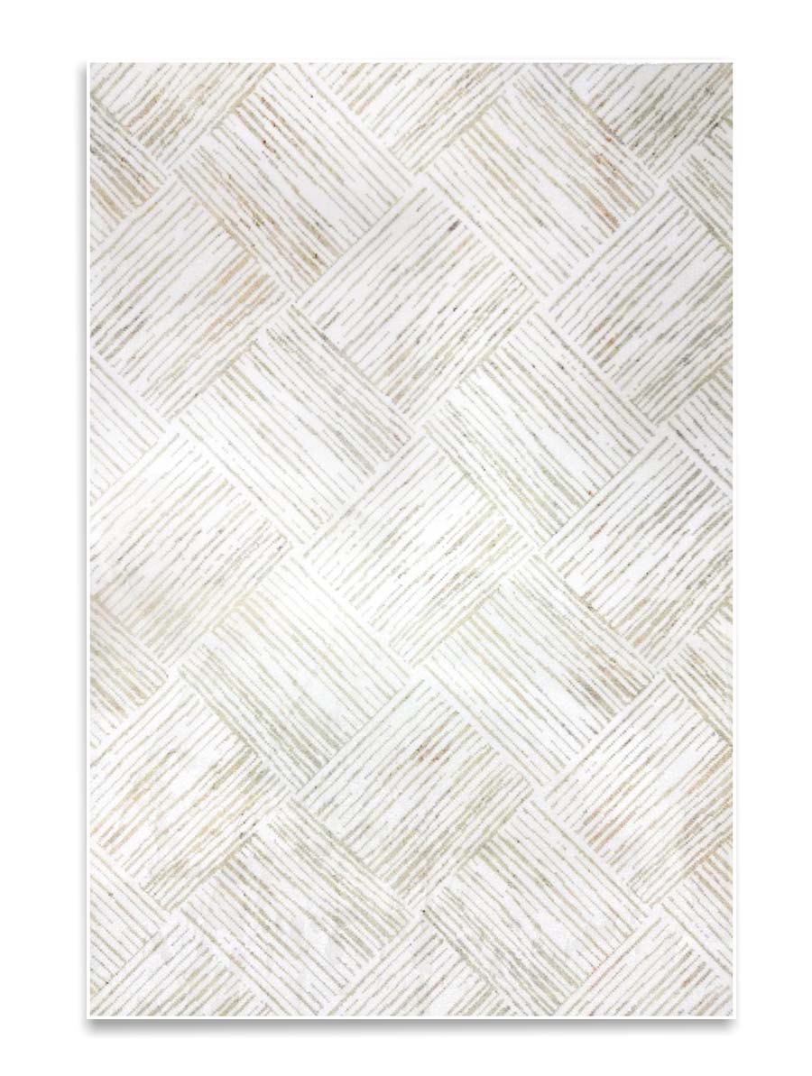 200x300