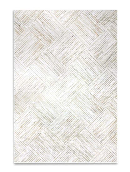 200x300