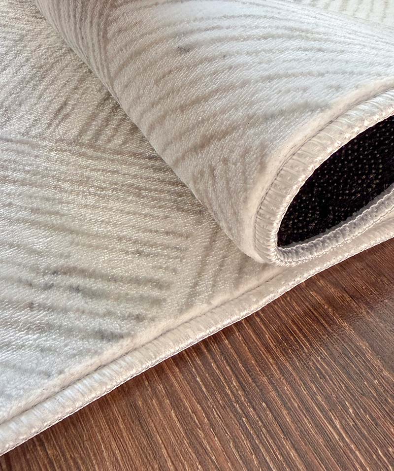 50x80
