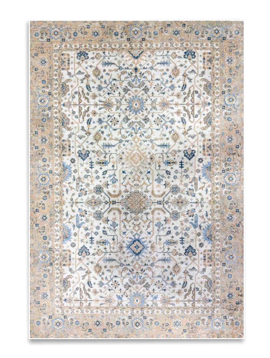 80x150