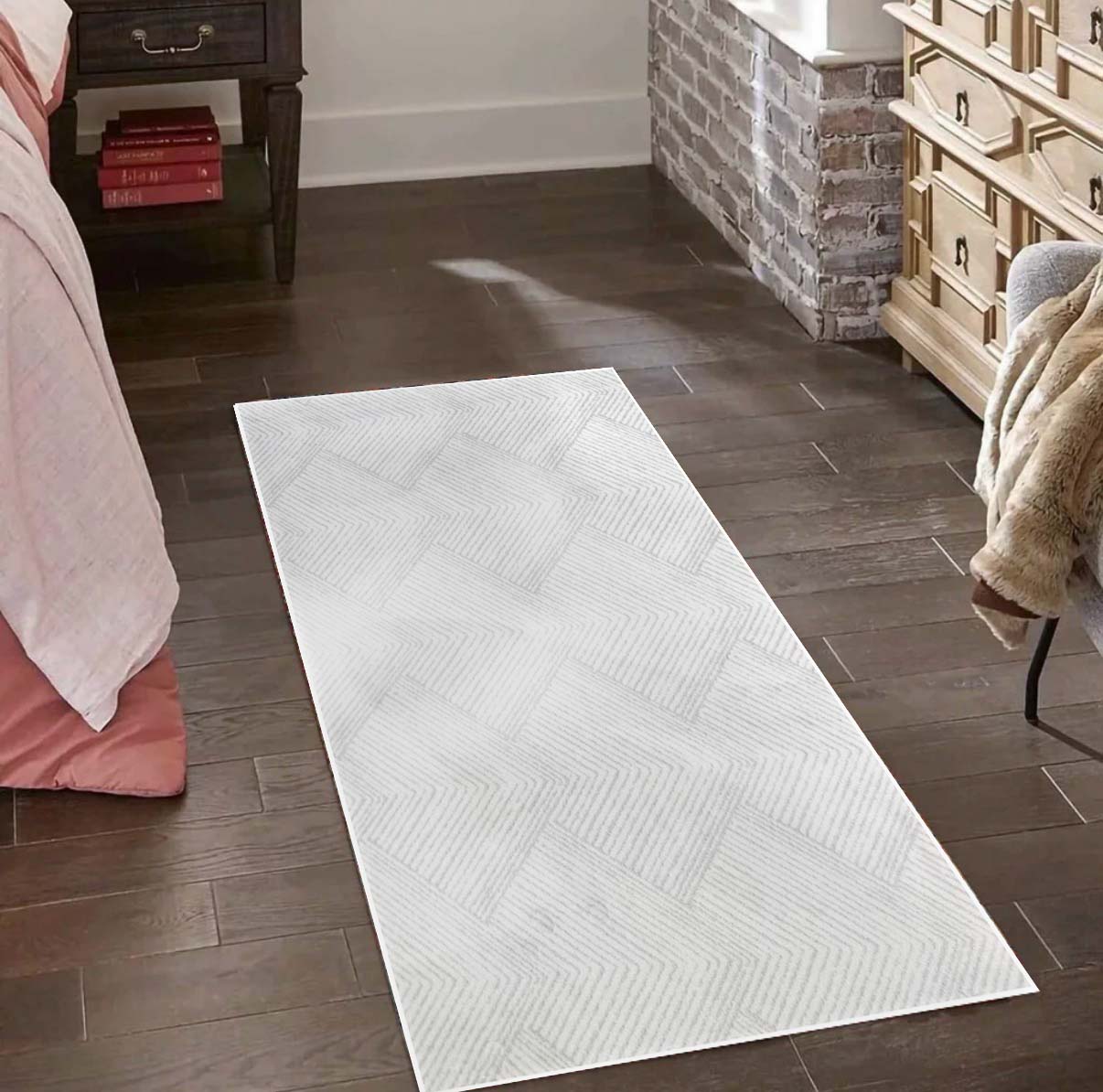 200x300