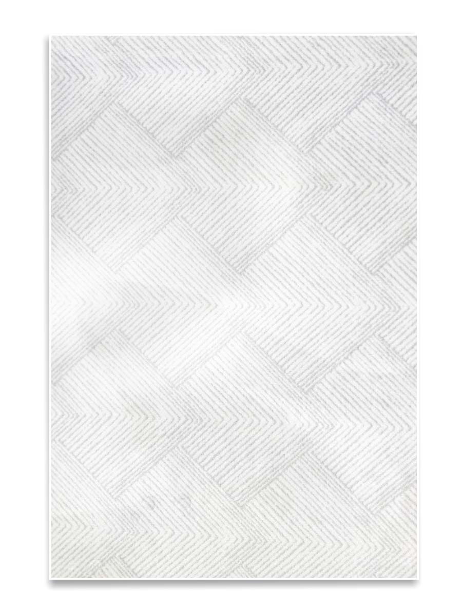 200x300