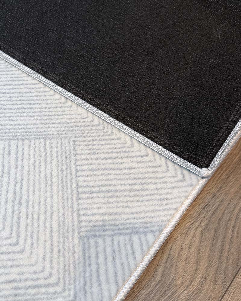 50x80
