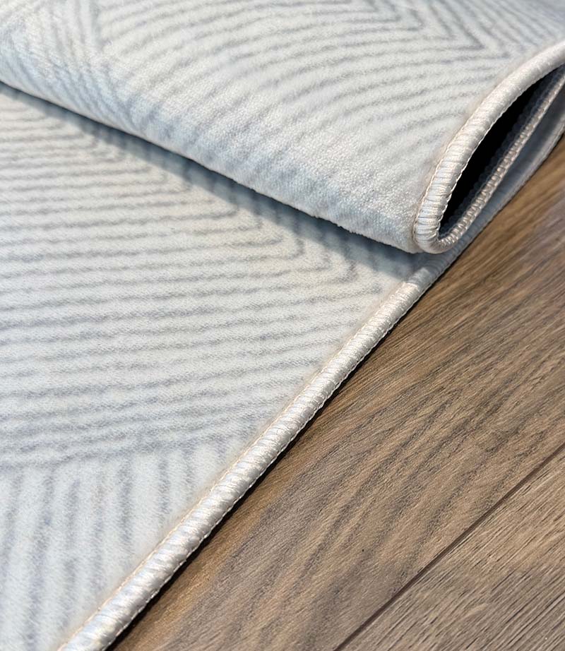 50x80