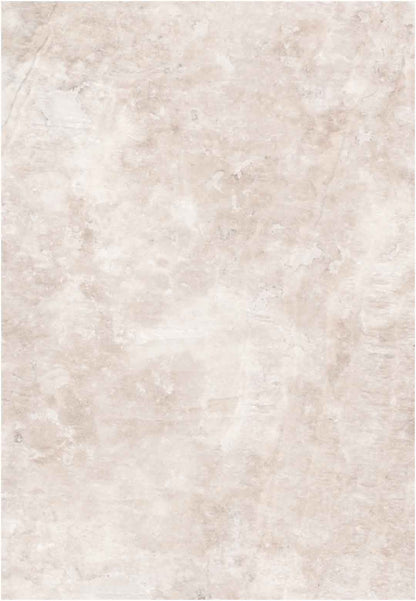 160x230