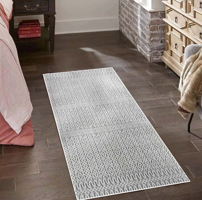 80x150
