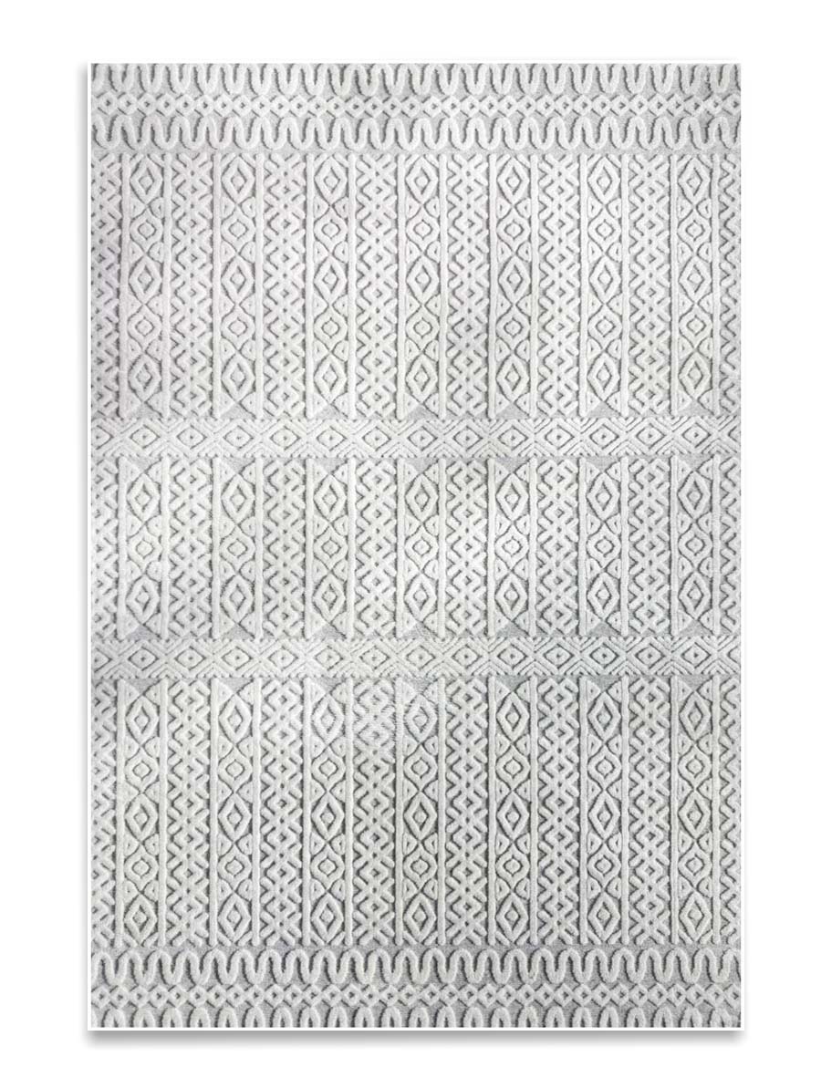 80x150