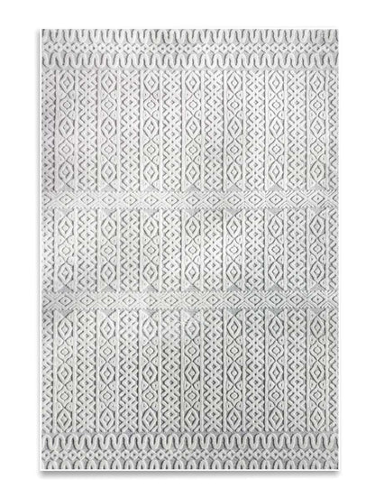 80x150