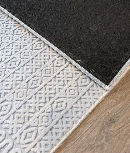 50x80