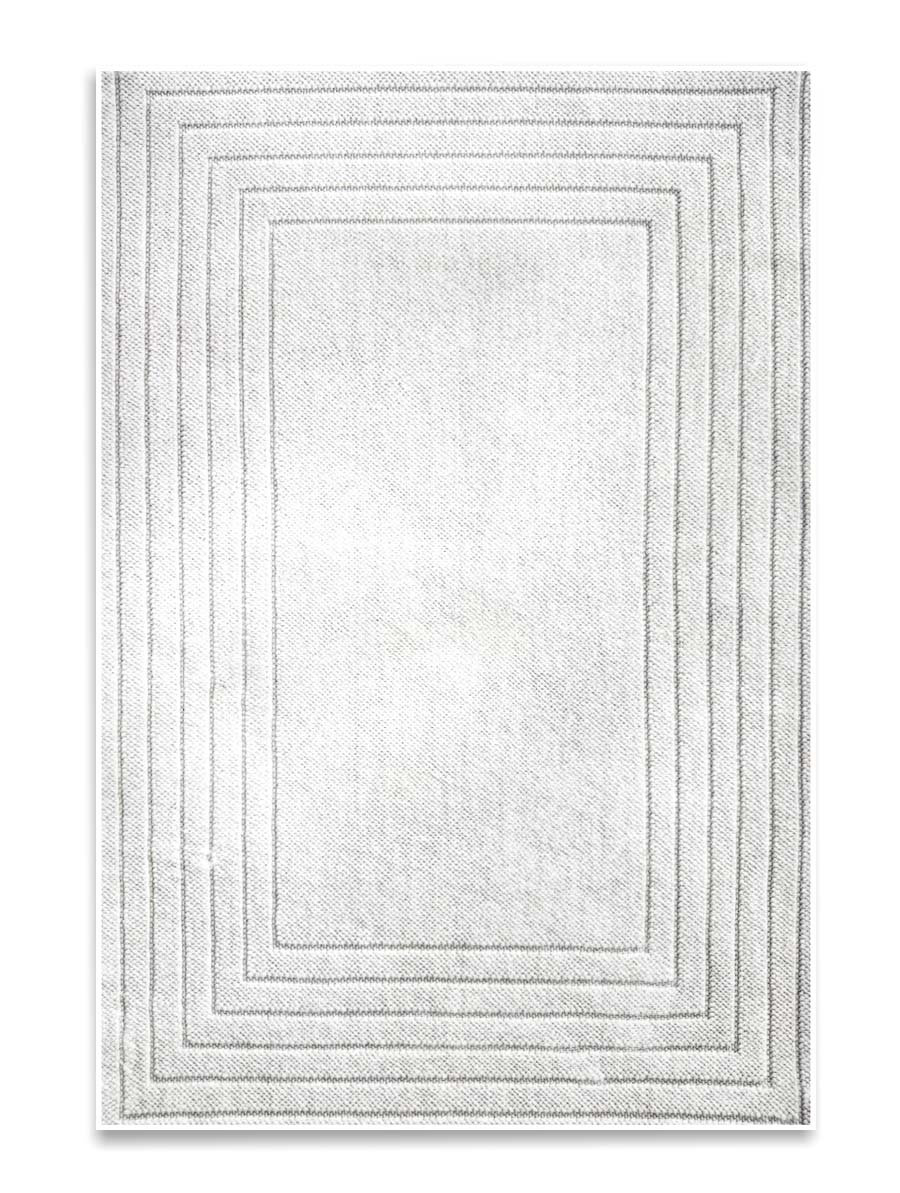 200x300