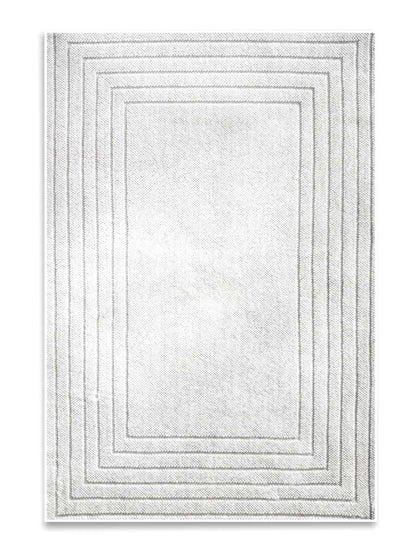 200x300