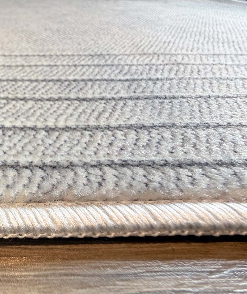 50x80