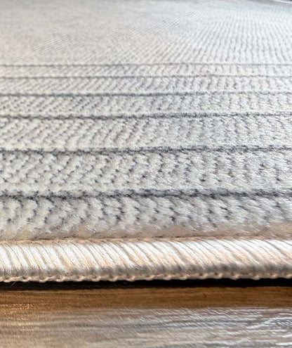 50x80