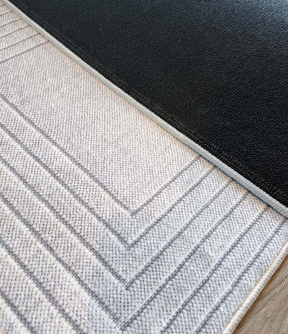 50x80
