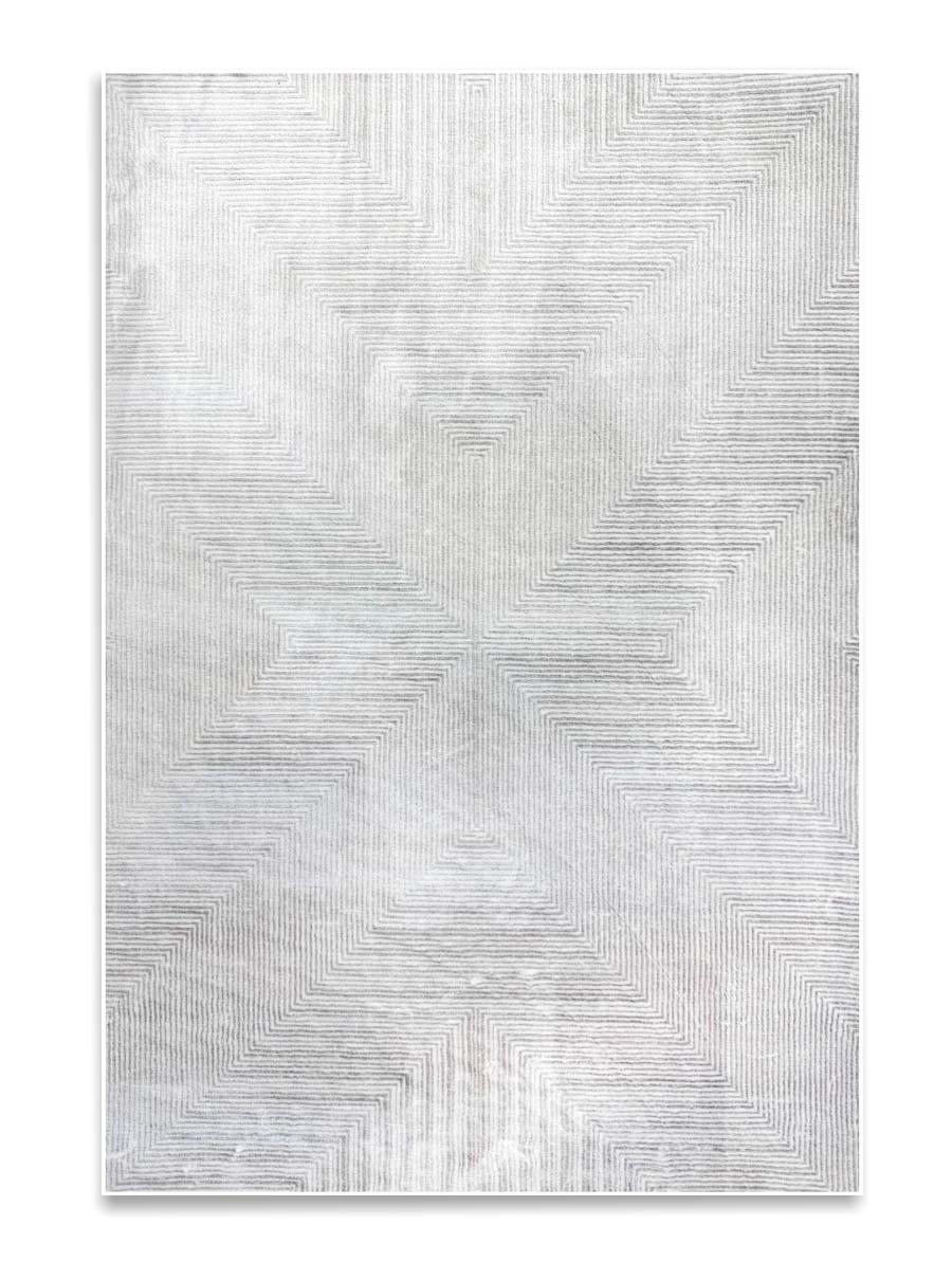 200x300