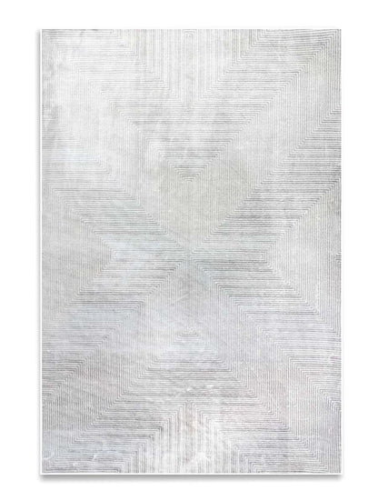 200x300