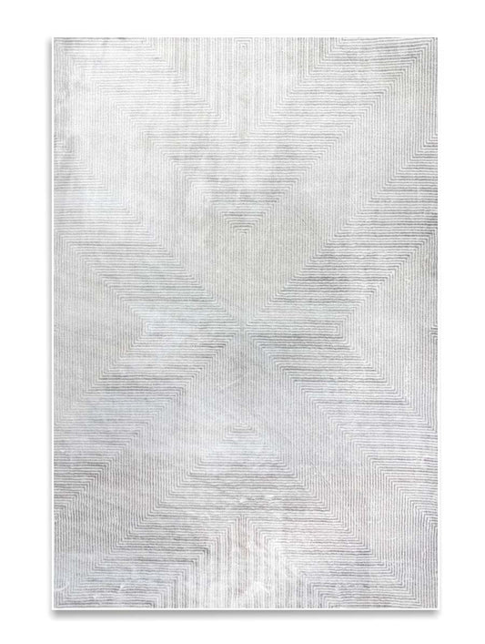 200x300