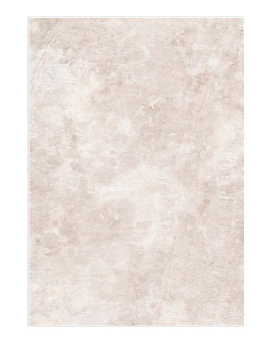 200x300