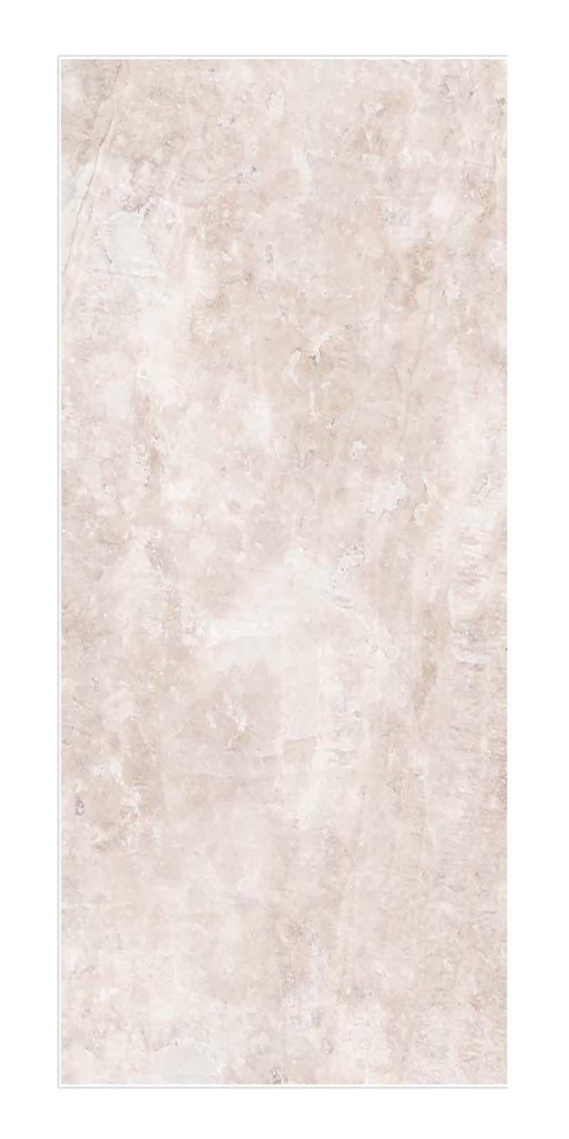 80x150