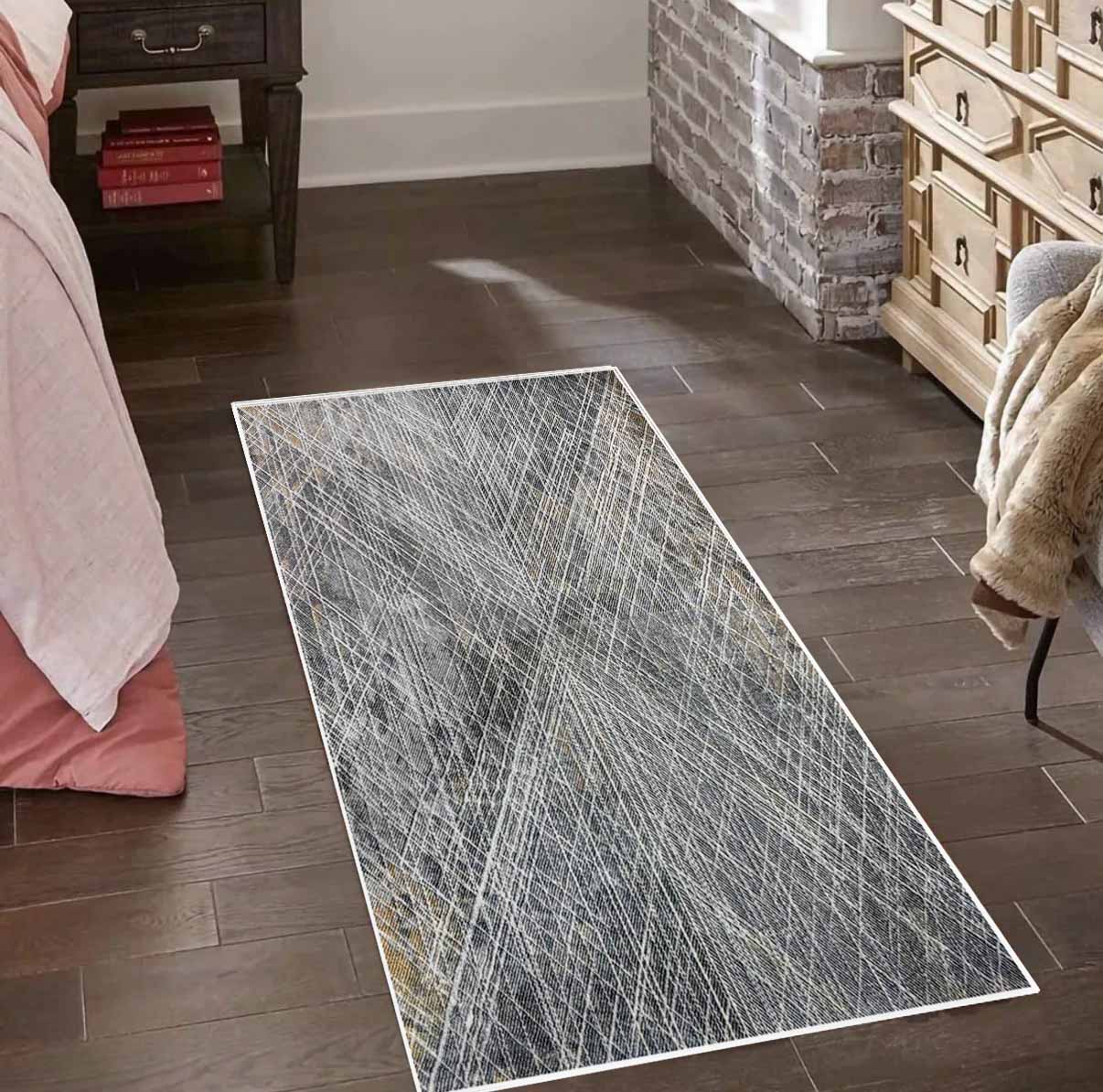 200x300