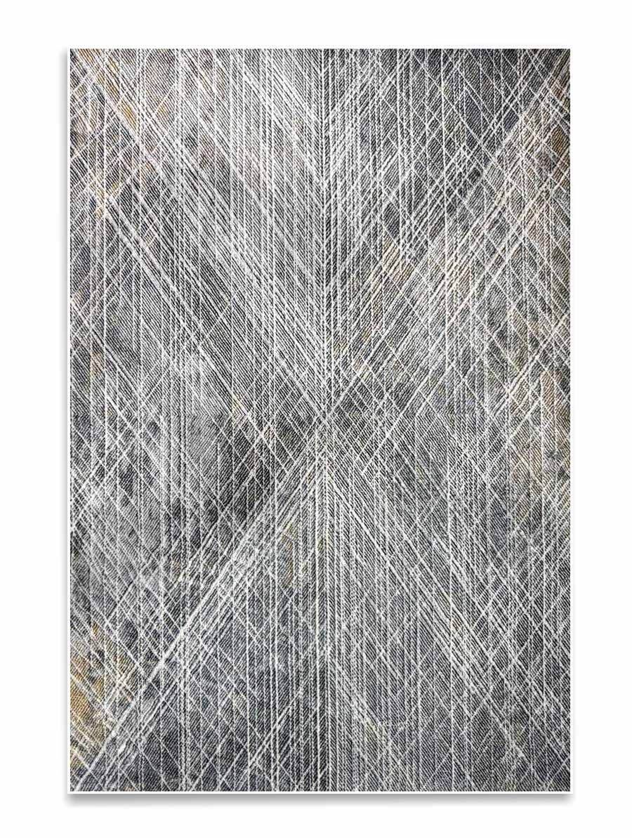 200x300
