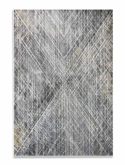 200x300