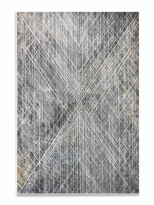 200x300