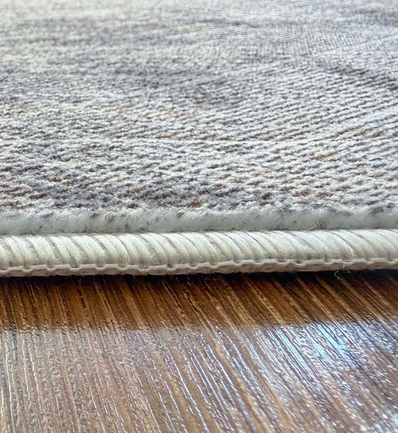 160x230