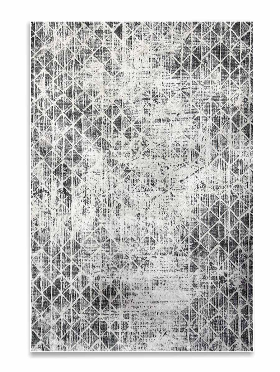 200x300