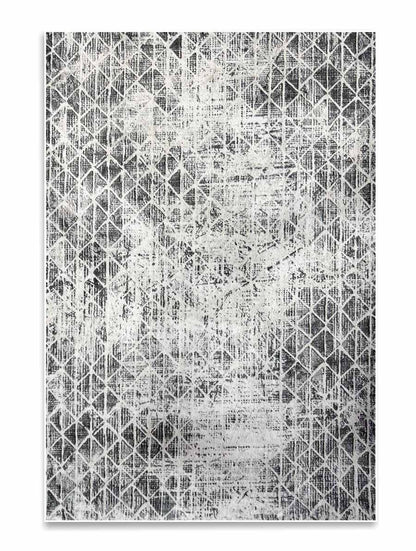 200x300