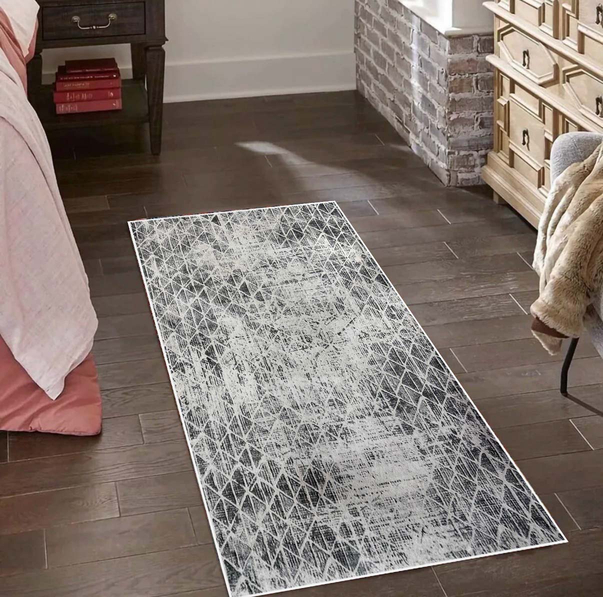 200x300