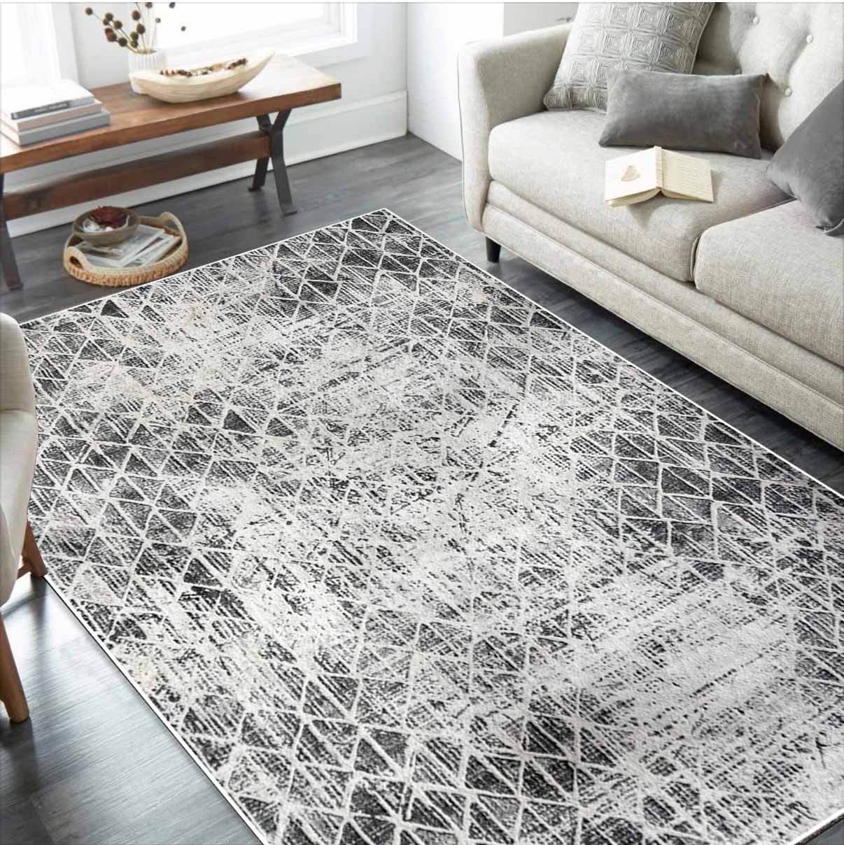 200x300