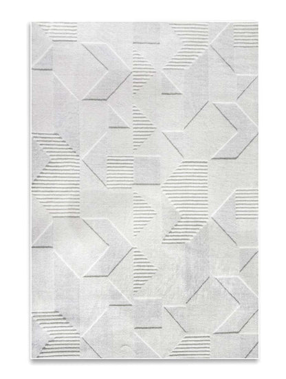 80x150