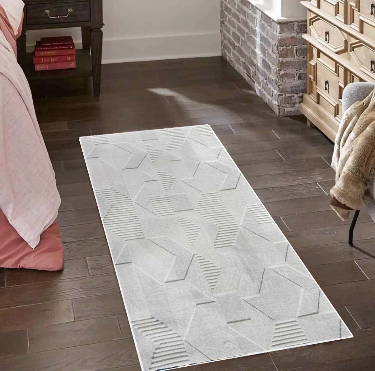 80x150