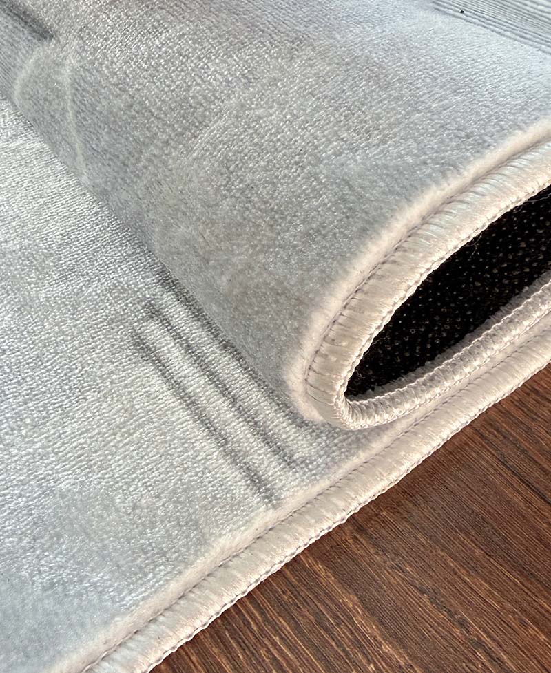 160x230