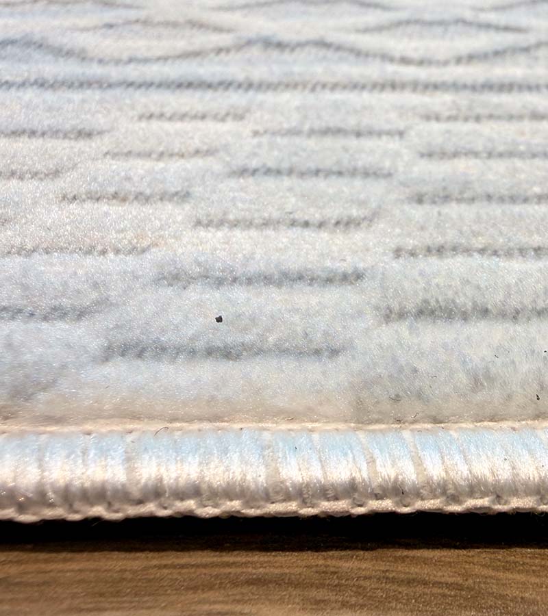 50x80