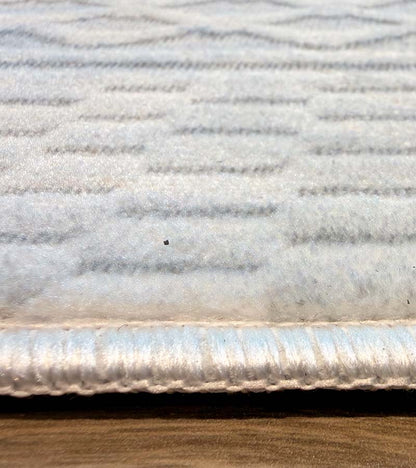 50x80