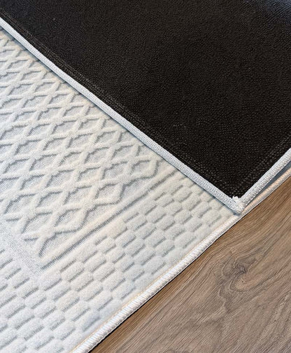 50x80