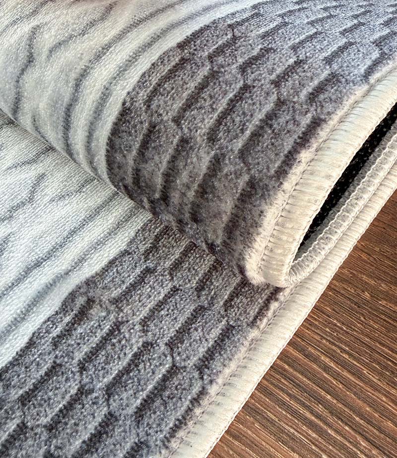 50x80